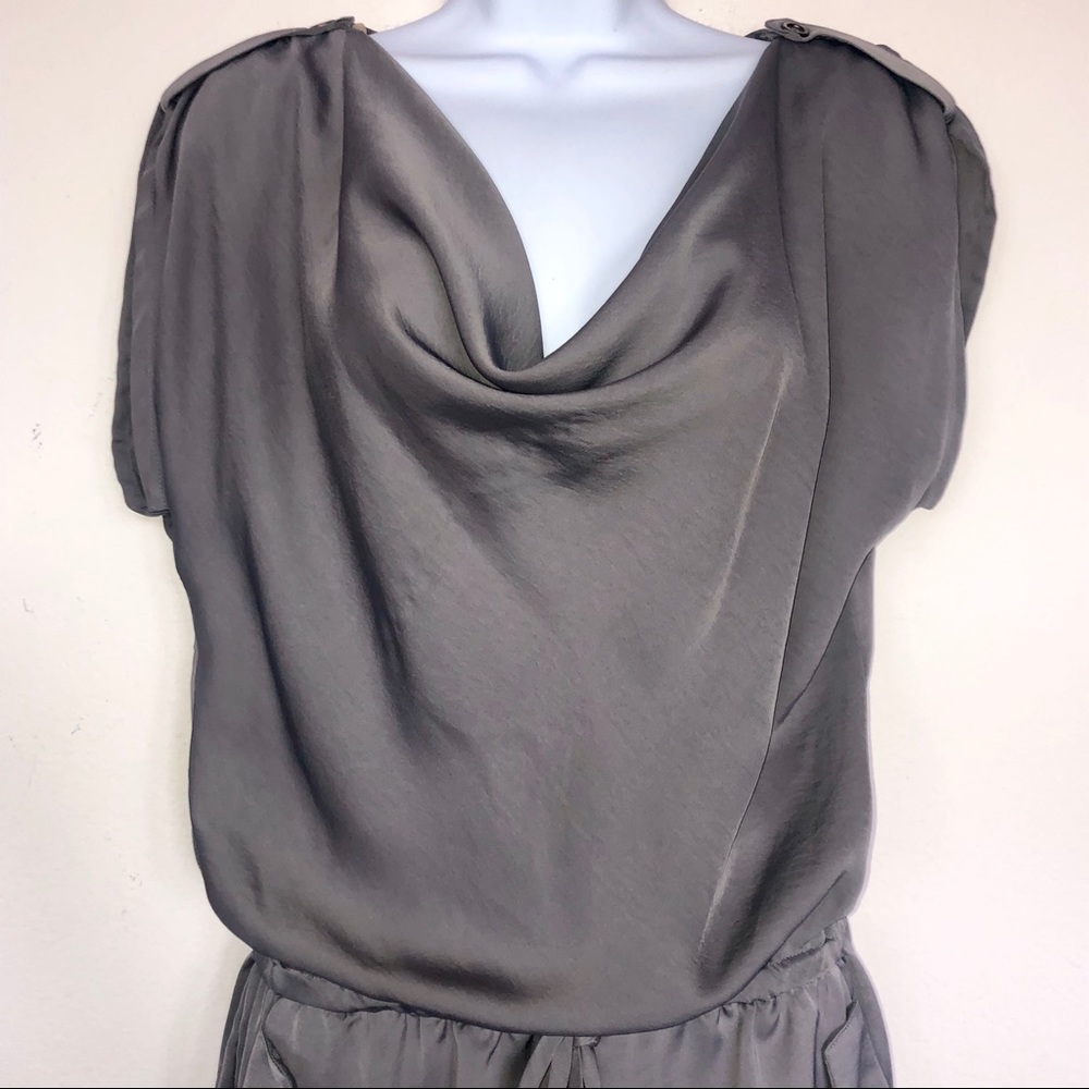 ❤️Love on A Hanger Nordstrom Romper - Picture 8 of 8
